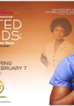 Gifted Hands: The Ben Carson Story