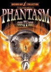 Phantasm IV: Oblivion