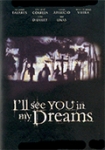 I'll See You in My Dreams