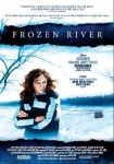 Frozen River - Auf dünnem Eis