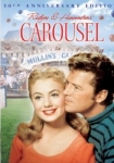 Carousel