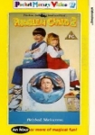 Problem Child 2