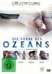 Die Farbe des Ozeans