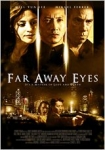 Four Assassins