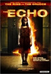 The Echo