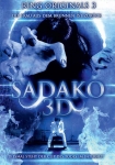 Sadako 3D
