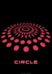 Circle