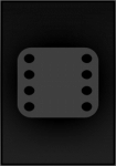 Processed P