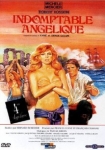 Untamable Angelique