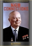 The KGB Connections