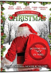 The Town That Banned Christmas
