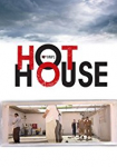 Hot House