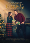 A Christmas Post