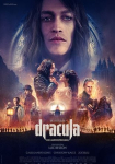 Dracula - Die Auferstehung