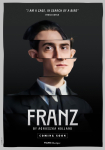Franz K.