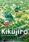 Kikujiros Sommer